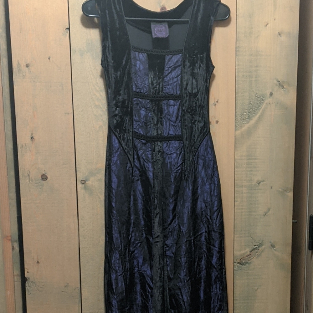 Gothic , Renaissance - Picture 10 of 10